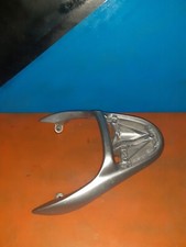 Maniglione / portapacchi per