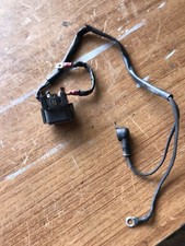 Rele Avviamento Ktm Husqvarna Kawasaki Yamaha Honda 