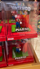 Universal Epic Nintendo World