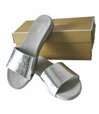 Michael Kors sandali pelle