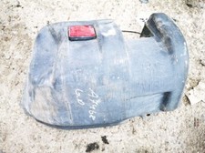 500326836 504099511 Paraurti