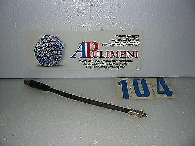 38742106 8145 tubo frizione - 8145,