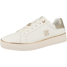 TT.BAGATT AR903 Sneaker Low