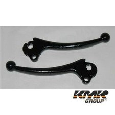 M1044 COPPIA LEVE FRENO E