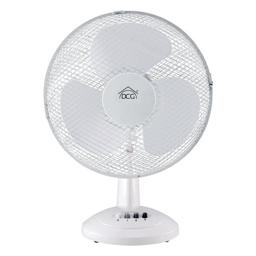 Dcg ve9040 ventilatore - ventilatore, da
