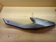 83520-LBA2-E000 OEM RH Right