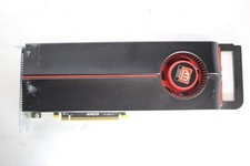 Apple AMD Radeon HD 5870 1 GB