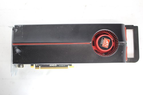Apple amd radeon - amd,
