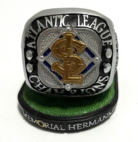 Anello sugar land skeeters - sugar,