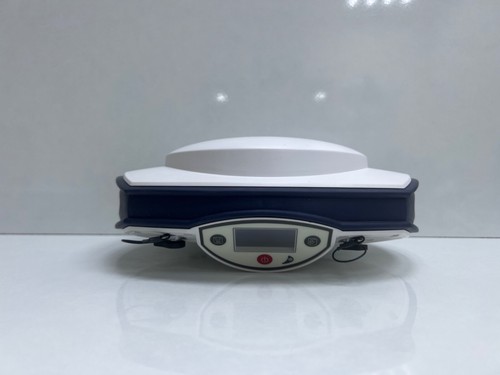 Ashtech spectra 802129 ser - 802129, ser:a
