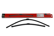 Lame Del Tergicristallo