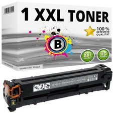 1x TONER per Canon LBP5050N