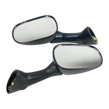 Kit specchietti retrovisori