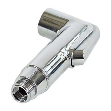 Bidet Doccia Igienica Doccia