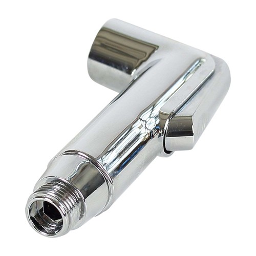 Bidet doccia igienica - doccia,