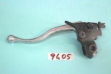 SUPPORTO LEVA FRIZIONE LEVA ARIA HONDA DOMINATOR 