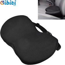 XRPRPX Cuscino Rialzo per