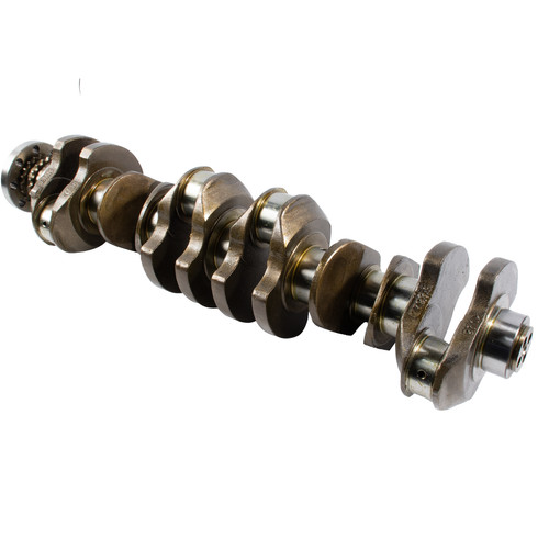 11217799970 albero motore - albero, per