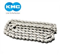 KMC Catena Quad  Rinforzata 428H Passo 428 140 Maglie Moto Pit Bike