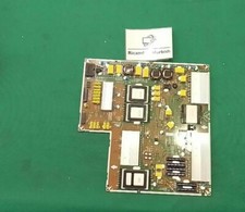 POWER EAX69082701 (1.7) - EAY65689301 TV LG OLED55GX6LA  BOX 301 (U) C