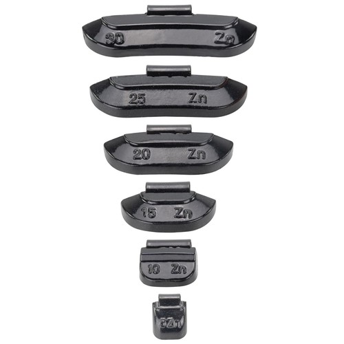 Pesi percussione 30g - pesi, 5-30g