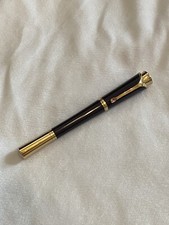 106632 Montblanc Diva Princess