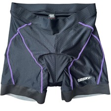 Pantaloncini da ciclismo Souke
