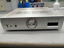 DENON PMA-CX3 amplificatore