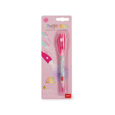 Magic Pen Inchiostro