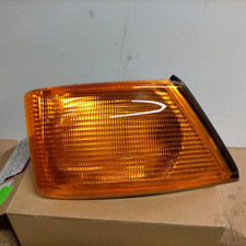 504104467 Fanalino ant. DX IVECO DAILY 35C17 FRG 4p/d/2998cc passo 3950mm