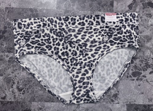 Mutandine hipster nuove - , con