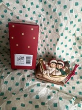 Thun  slitta 2016 con Bimbi