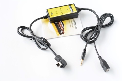 Cavo adattatore ingresso usb - adattatore,