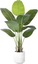 ZEEOZE Pianta Artificiale
