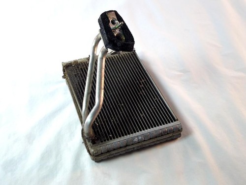 Evaporatore radiatore - evaporatore,