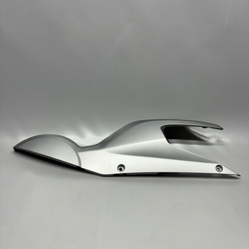 Bmw c600 sport - strut, cover
