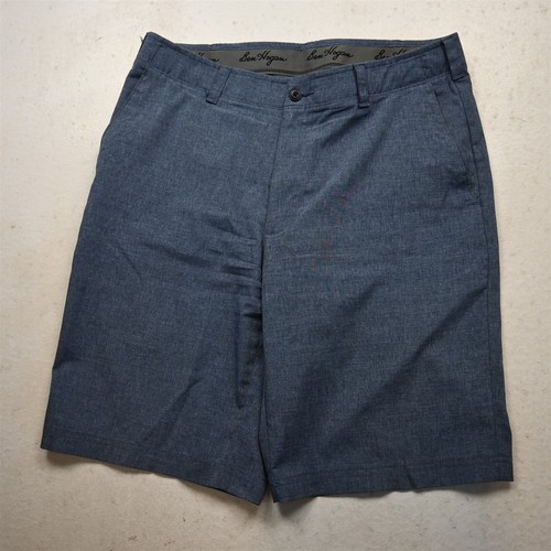 Pantaloncini uomo ben hogan - uomo,