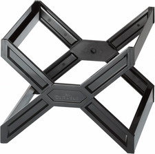 261101 Carry plus Supporto per