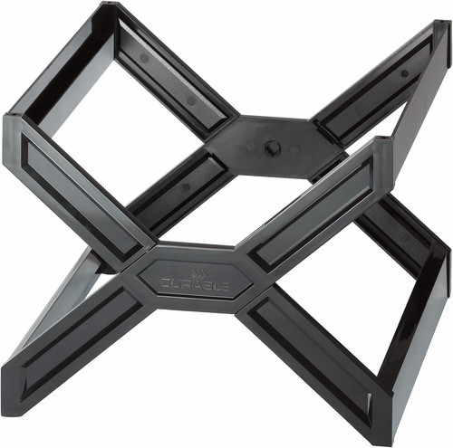 261101 carry plus supporto - plus,