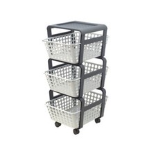 45074   Q.TA' 4 CARRELLO DA