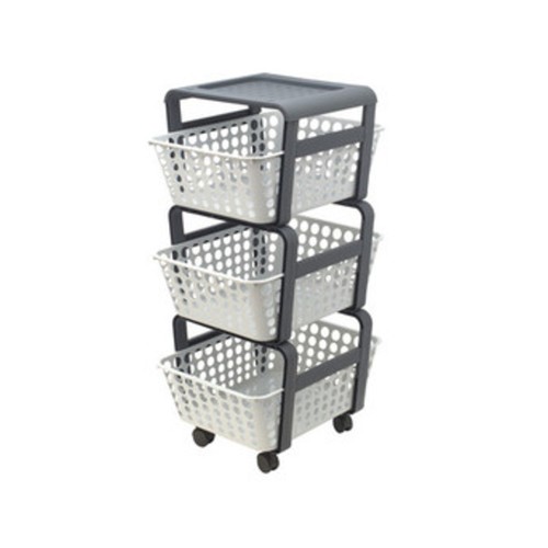 45074 4 carrello da - 45074,