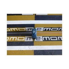 Pulsantiera alzavetro 83909C