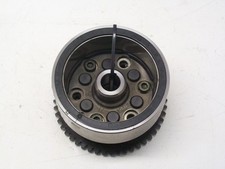 VOLANO COMPLETO DI RUOTA LIBERA PER YAMAHA YP 250 MAJESTY 1997 - 1999 (e30536)