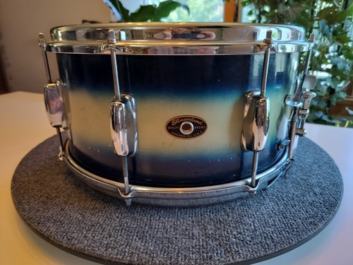 Slingerland 157 student - slingerland,