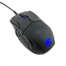 Mouse ottico da gioco