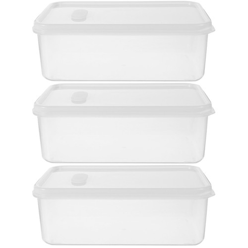 Contenitore porta pane - , 3