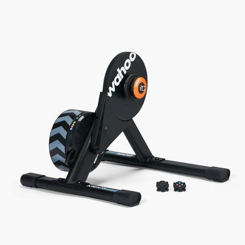 Rullo smart wahoo kickr - wahoo,