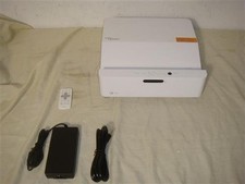 PROIETTORE LASER OPTOMA