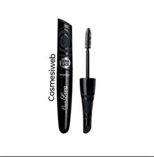 DEBORAH BLACK+LONG MASCARA ALLUNGANTE SUPER NERO