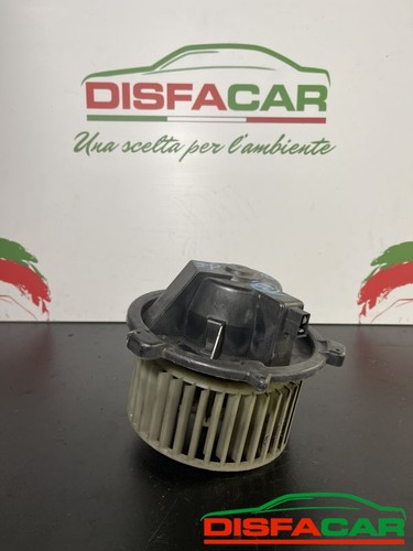 Ventola interna fiat - interna, 1a